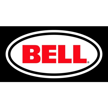 Bell Helmets logo