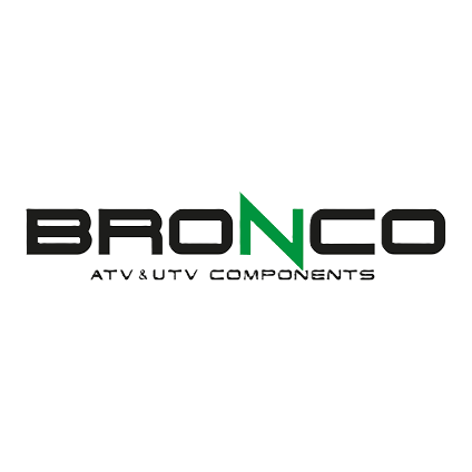 Bronco logo