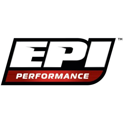 EPI Performance logo
