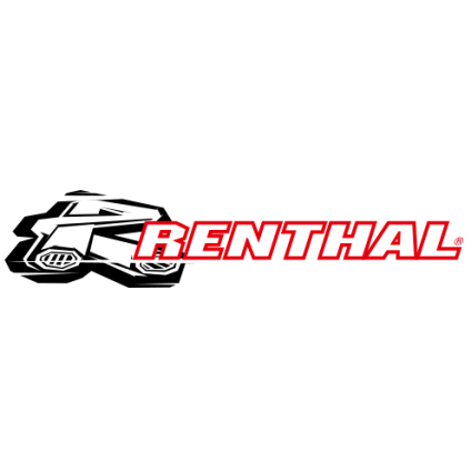 RENTHAL logo