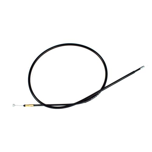 Wolftech Choke Cable for Honda