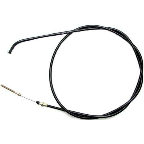 Motion Pro Rear Hand Brake Cable 