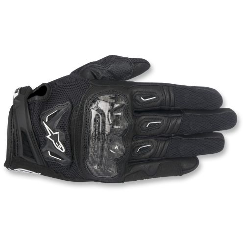 Alpinestars Women&#039;s SMX-2 Air Carbon V2 Glove