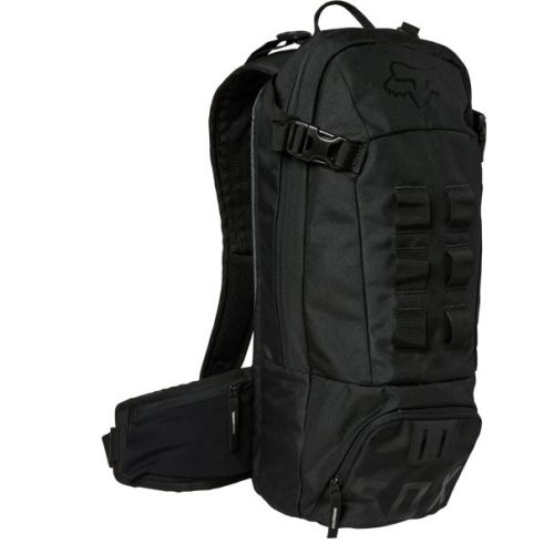 Fox Racing Utility 18L Hydration Pacl