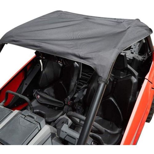 Maxx Soft Top for RZR Pro XP