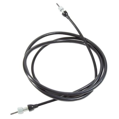 Sports Parts Inc. Speedo Cable 