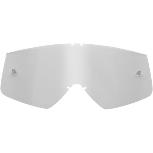 Thor Single Lens for Conquer/Sniper/Combat MX Goggles