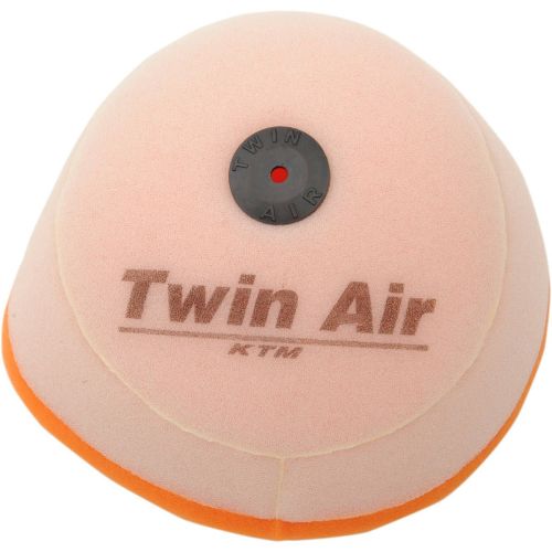 Twin Air Dual Stage Air Filter for KTM