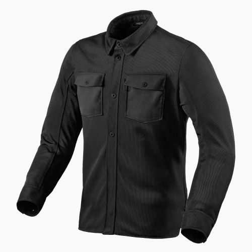 Rev&#039;IT! Tracer Air 2 Overshirt