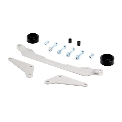 Slasher Performance 2&quot; Lift Kit for Can-Am