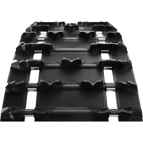Camso Ripsaw II Track 15 x 137 x 1.25 - 9223H
