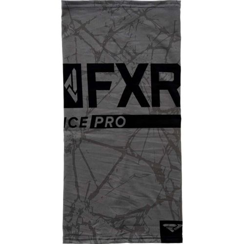 FXR Ice Pro Neck Gaiter