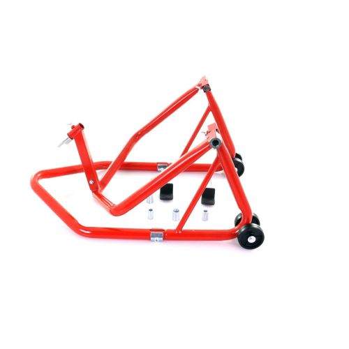 Maxx Front Steering Stem Stand