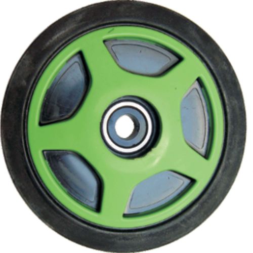 PPD Idler Wheel for Arctic Cat - R5630D/A6