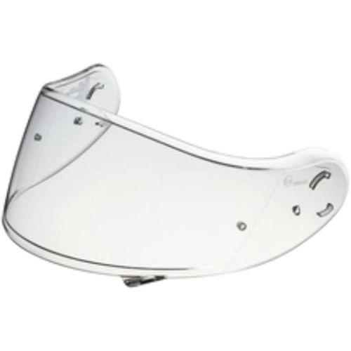 Shoei Single Lens Shield for CNS-3 Pinlock Motorcycle Helmet 
