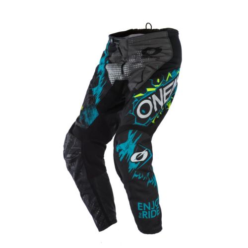 O&#039;Neal Youth Element Villain Pant