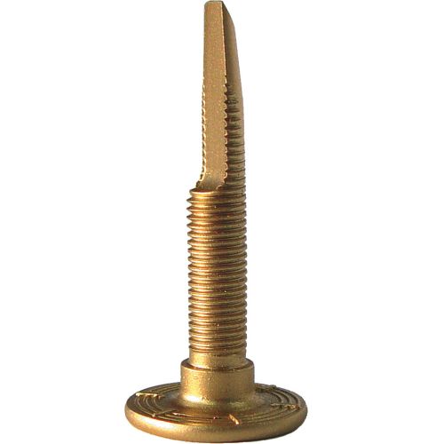 Woody&#039;s Chisel-Tooth Stud, 1.860&quot; 