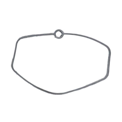 MOGO Parts Exhaust Ring Gasket, 23mm