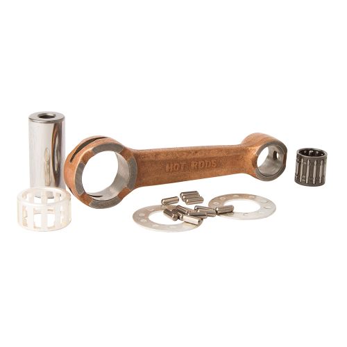 Hot Rods Connecting Rod for KTM