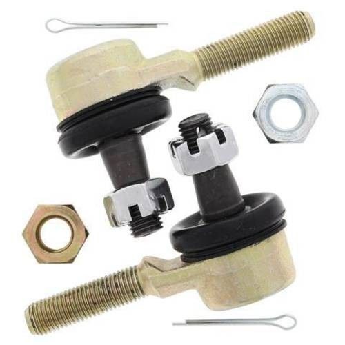 All Balls Tie-Rod End Kit for Yamaha - 51-1016