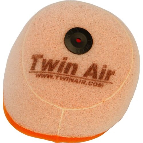 Twin Air Dual Stage Air Filter for Suzuki