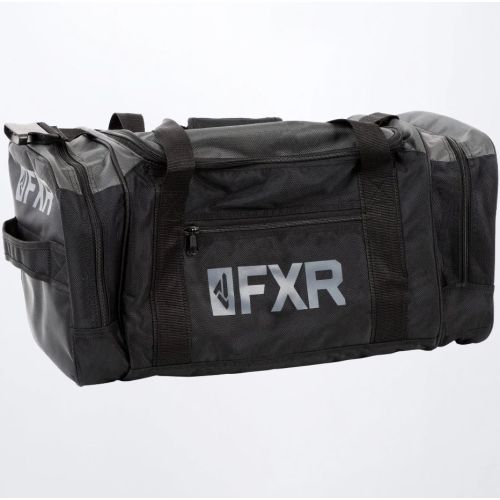 FXR Duffle Gear Bag