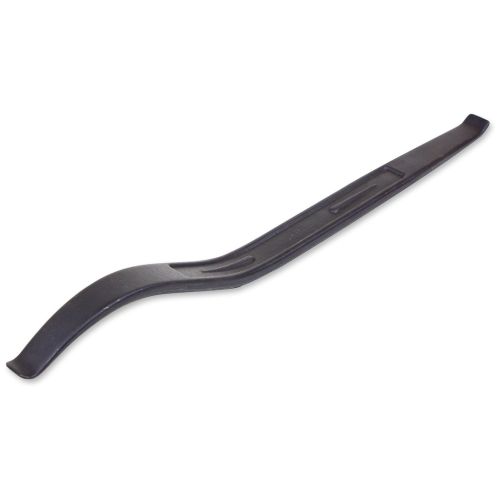 Motorsport Products Spoon-Shaped Curved Tire Iron Lever, 15&quot;