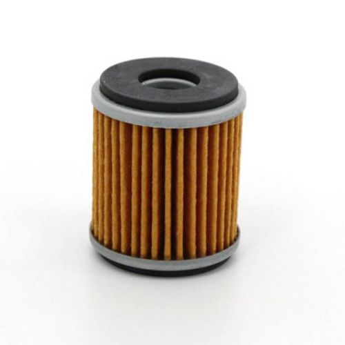 Twin Air Oil Filter for Yamaha - 140017