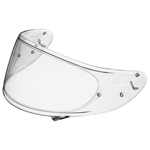 Shoei Single Lens Shield for CWR-1 Pinlock Motorcycle Helmet