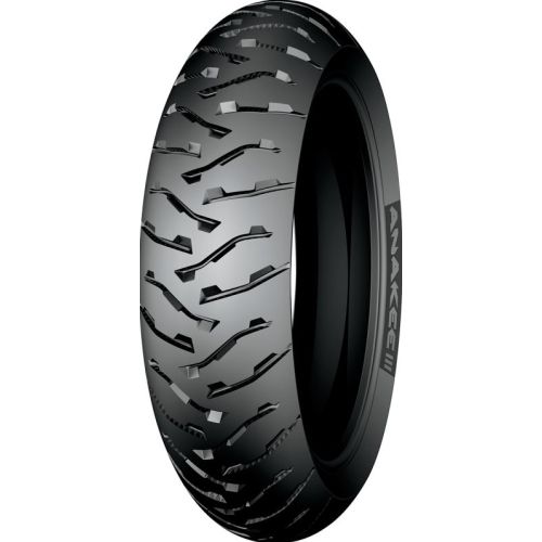 Michelin Anakee 3 Tire