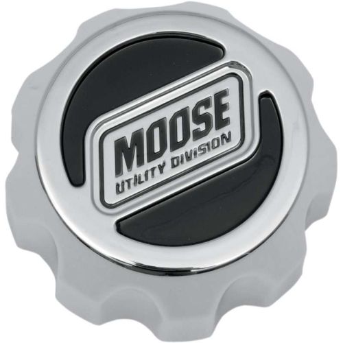 Moose Utility Division C-Cap