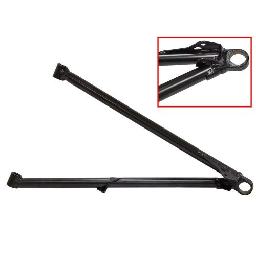 Sports Parts Inc. Lower A-Arm for Ski-Doo, Righthand