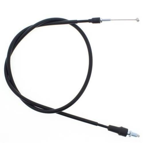 All Balls Throttle Cable for Honda 