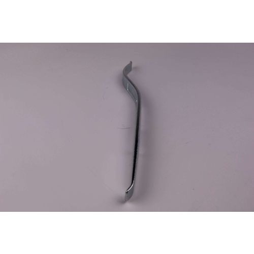 Maxx Tire Iron 16In. (Curved)