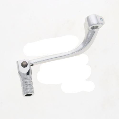 Accel Technologies Shift Lever