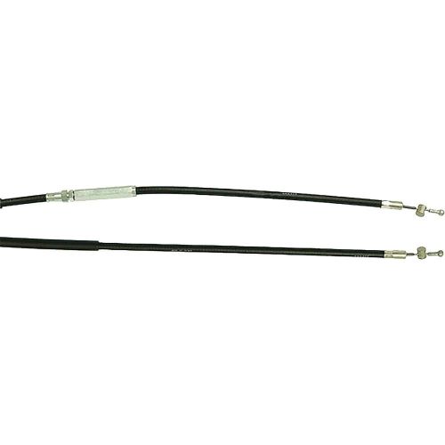 Sports Parts Inc. Brake Cable