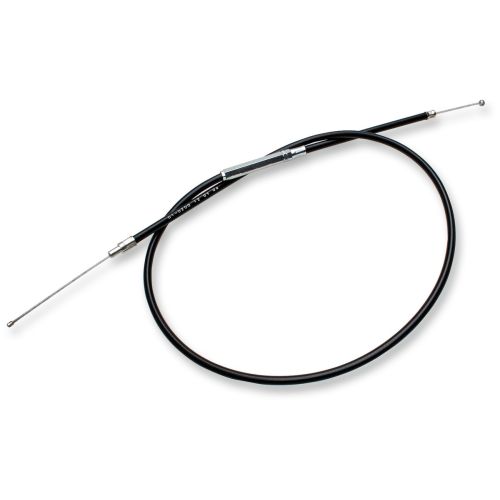 Motion Pro Universal Throttle Cable