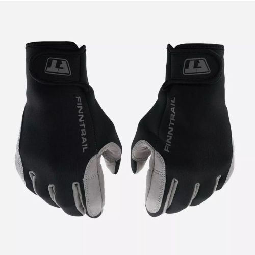 Finntrail Enduro Glove