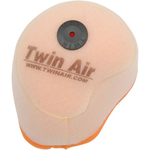 Twin Air Dual Stage Air Filter for Kawasaki 