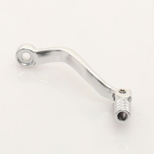 Accel Technologies Shift Lever