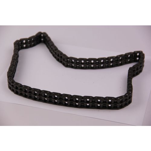 Sports Parts Inc. Double Chain 88 Links - 03-119-03