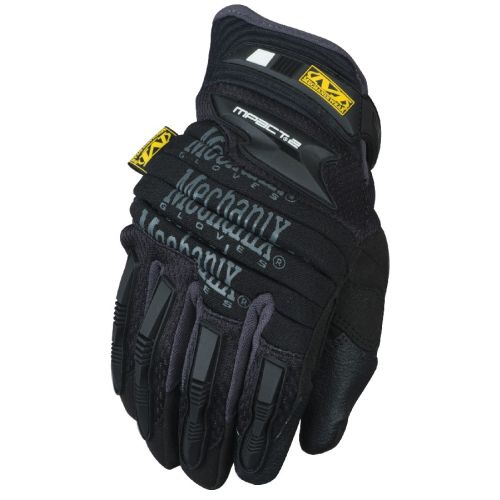 Mechanix M-Pact 2 Glove