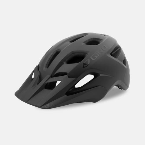 Giro Fixture MIPS Bicycle Helmet