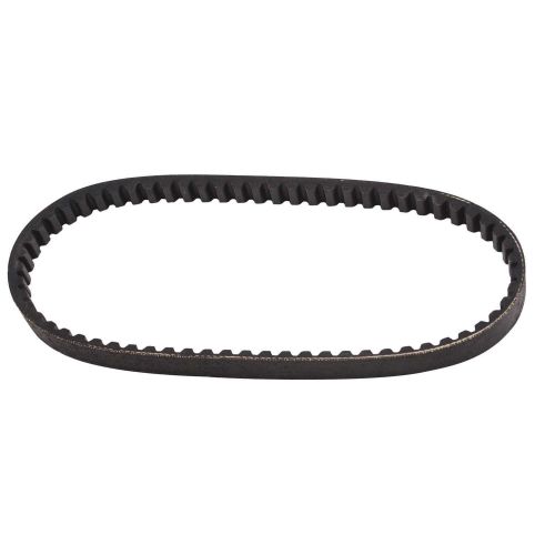 MOGO Parts Belt Pack # 743-20-30 - 11-0201P