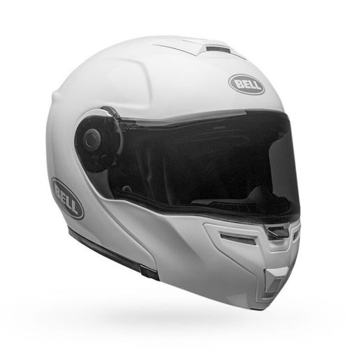 Bell SRT Modular MC Helmet