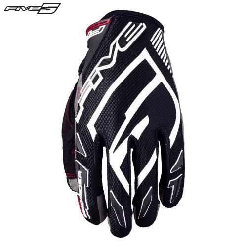 Five Gloves MXF ProRider S Glove