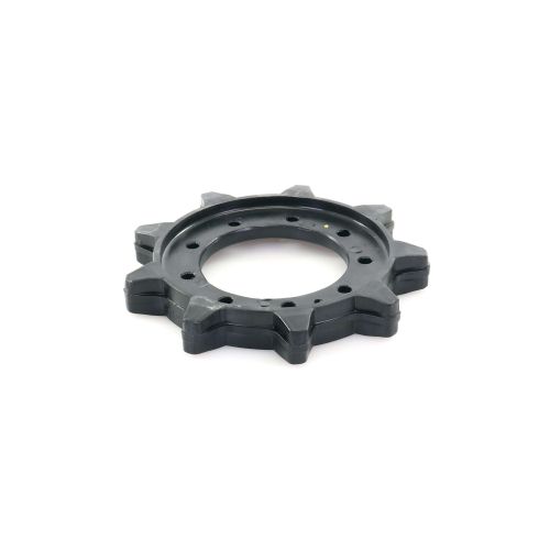Wolftech Track Sprocket 9T for Ski-Doo