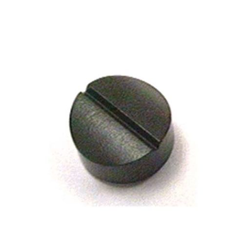 Sports Parts Inc. Spider Guide Button for Ski-Doo