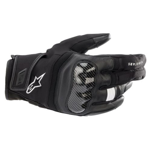 Alpinestars SMX Z Drystar® Glove