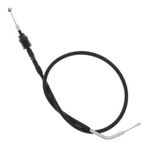 All Balls Clutch Cable for Yamaha - 45-2032